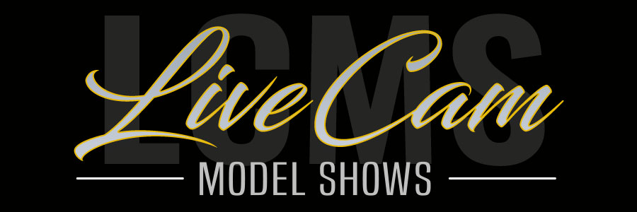 LiveCamModelShows banner