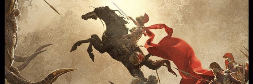 Micah Yo 🍵 banner