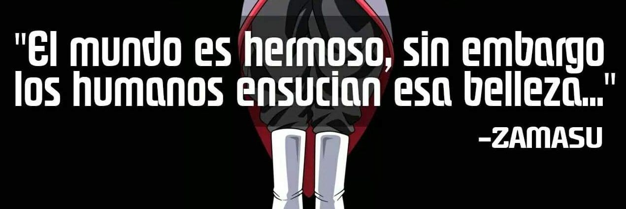 AdrianDavidSG_'s profile banner image