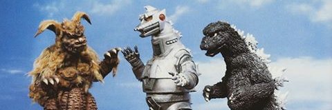 srjugador1's profile banner image
