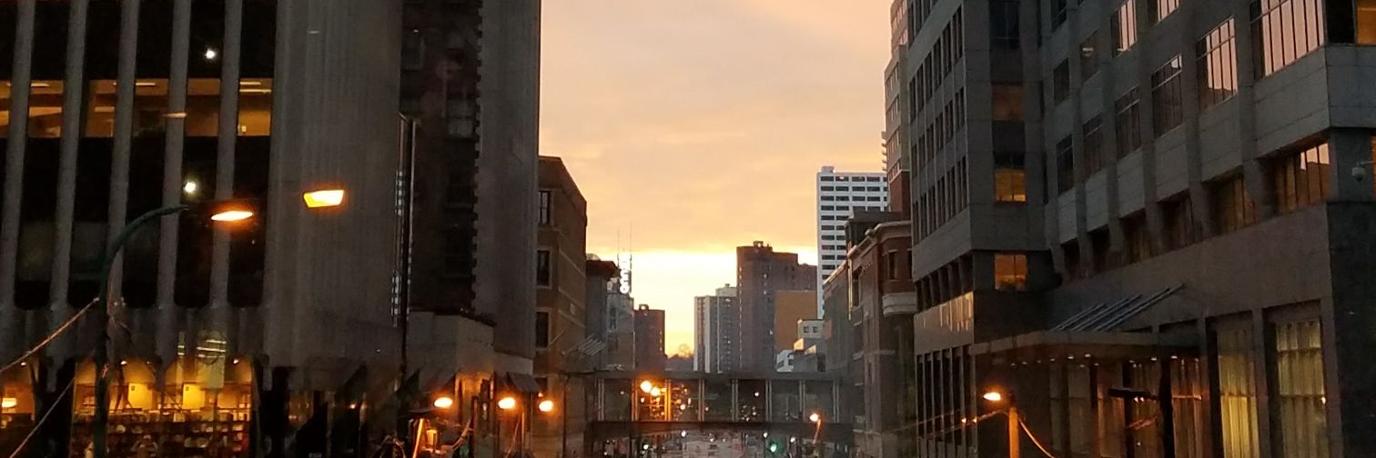 J_J_Dub's profile banner image