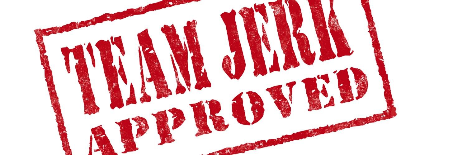 THEJERKINGTONS's profile banner image