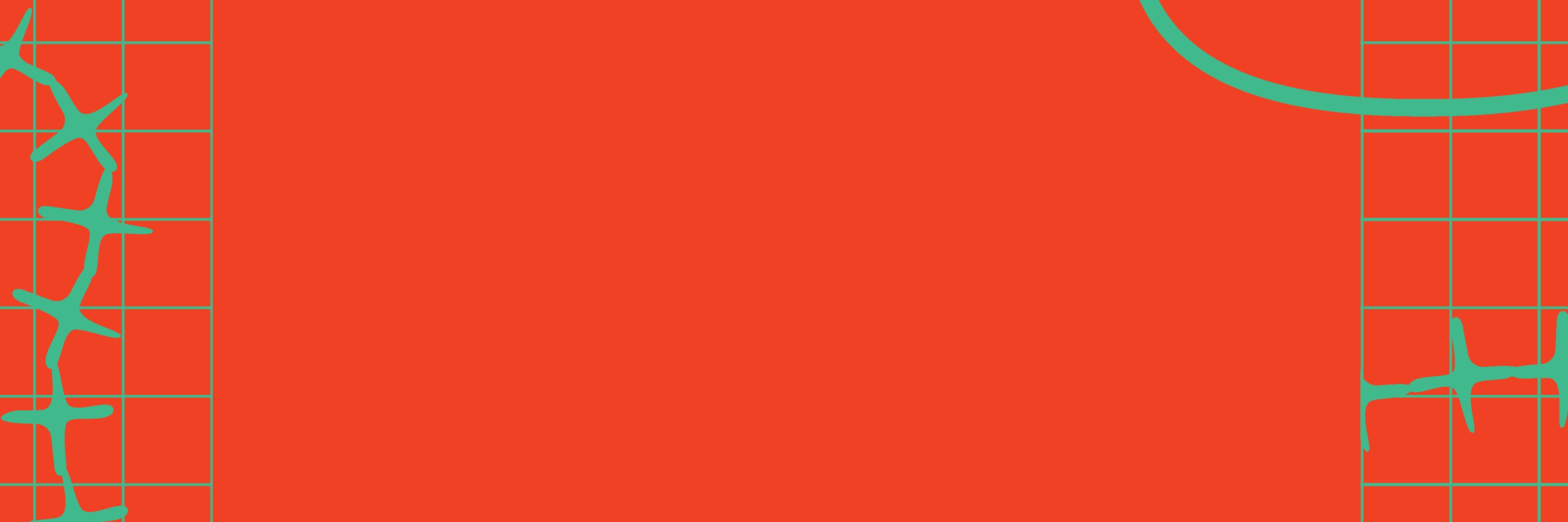 SubtleTech's profile banner image