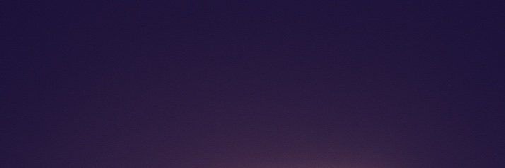 MinanThoughts's profile banner image
