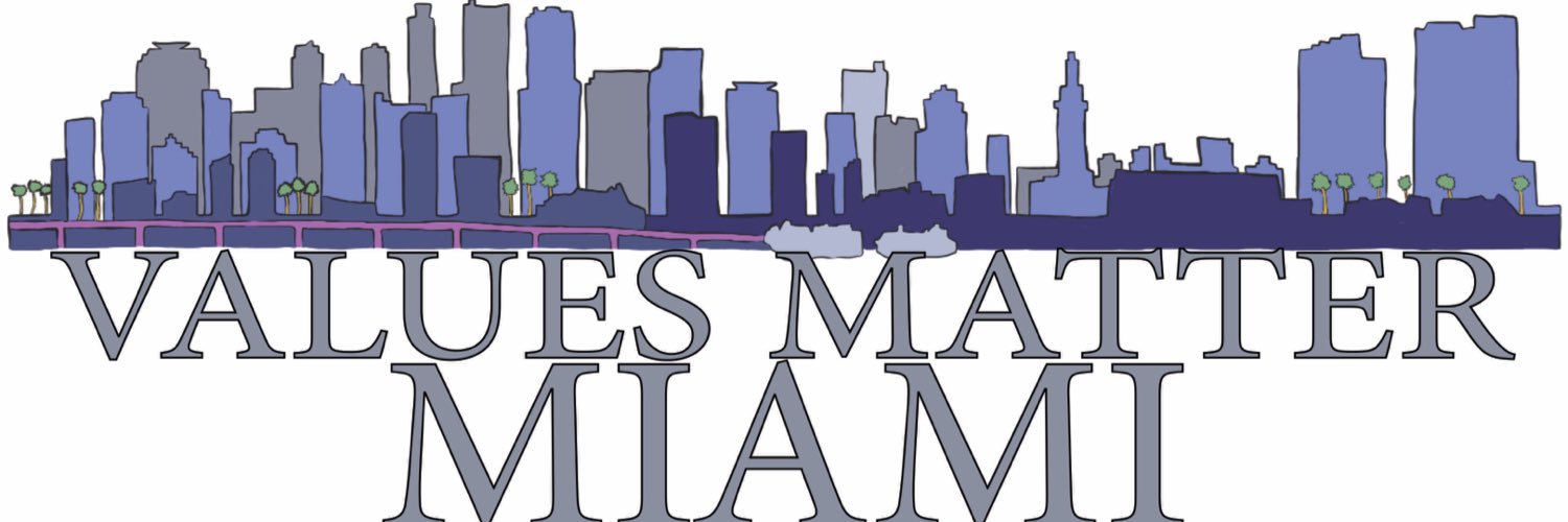 Division of Academic Support banner