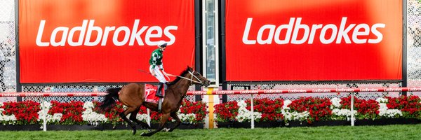 TheValley Profile Banner