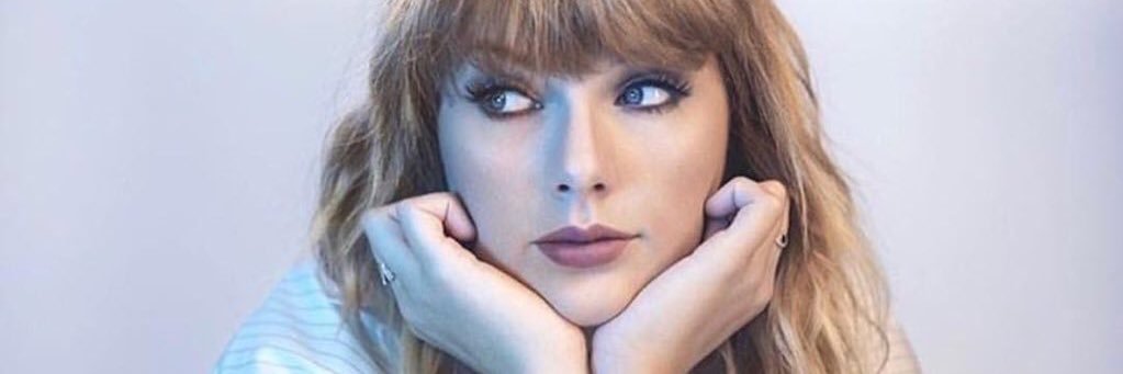 canadaswifts's profile banner image
