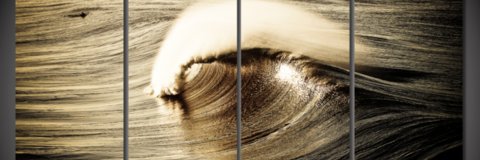 BrianBeachSide's profile banner image