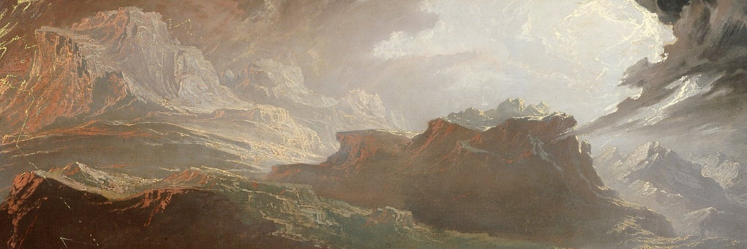 a_haldane's profile banner image