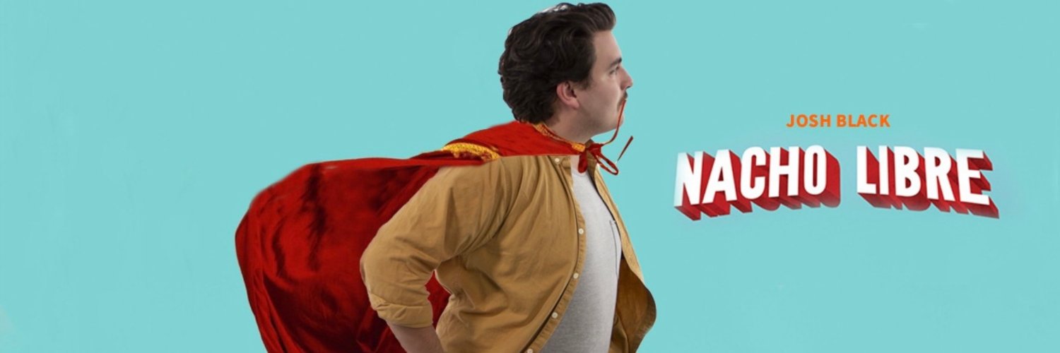 Josh_J_Valentin's profile banner image