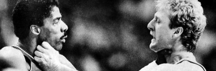 rcsylvia's profile banner image