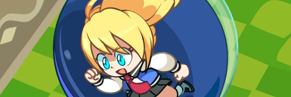 CapnXero Profile Banner