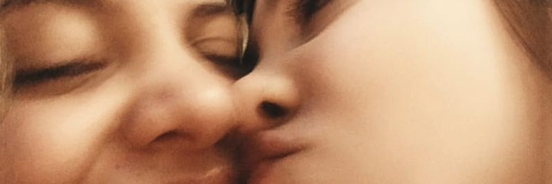 lernjatack's profile banner image