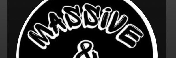 joelondonshow's profile banner image