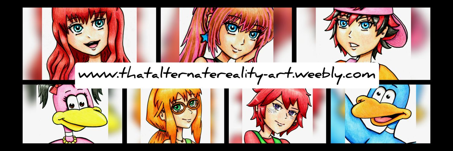 bell_artanim's profile banner image