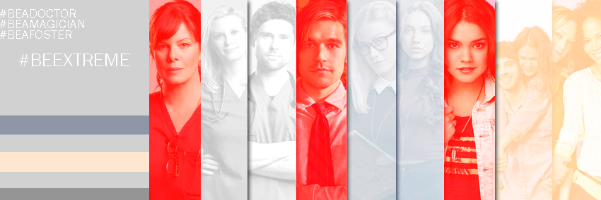 TeamXsubs's profile banner image