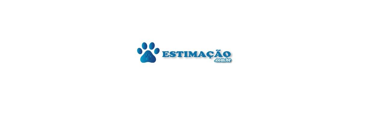 EstimaocaoBr's profile banner image
