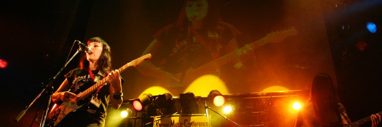 KATYAMUSIC's profile banner image