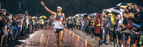 TheRealMerb Profile Banner