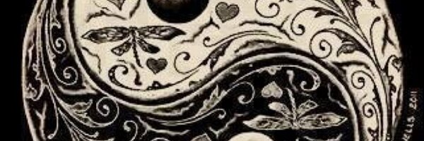 mydeedee25 Profile Banner