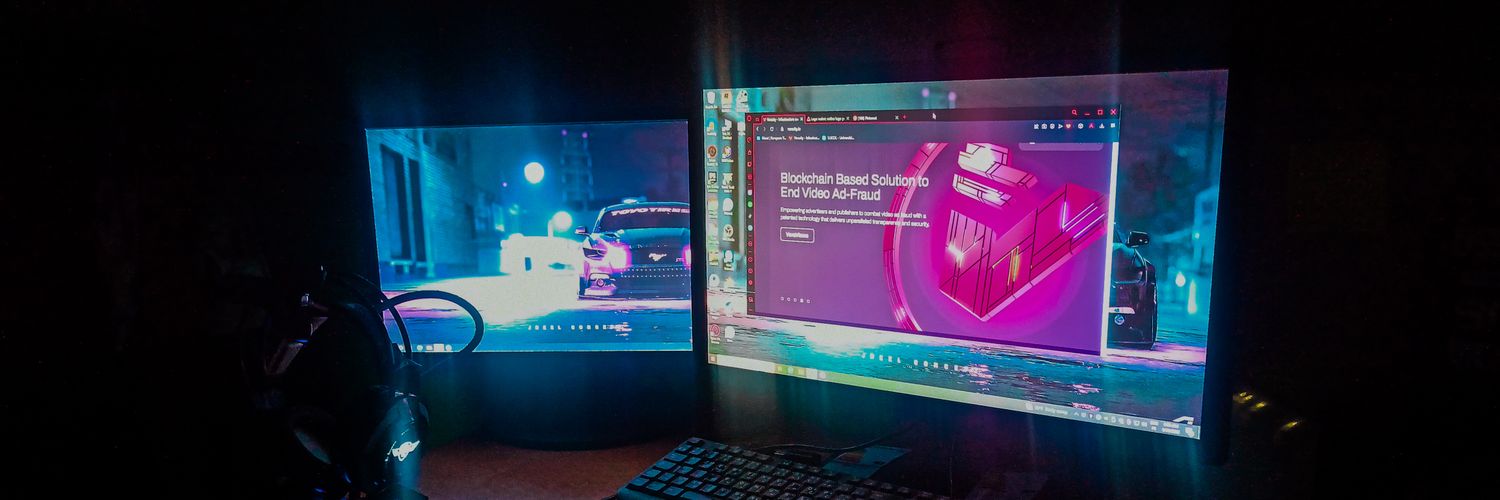 adelbe_n's profile banner image