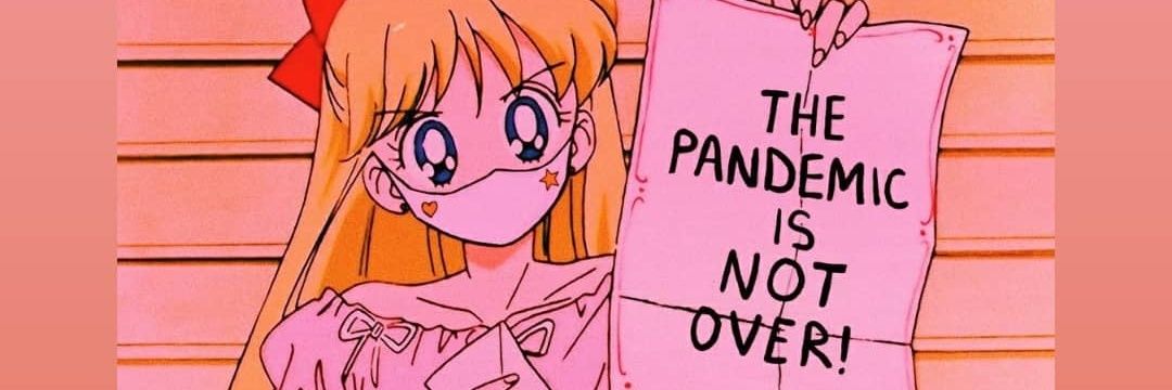 punksteves's profile banner image