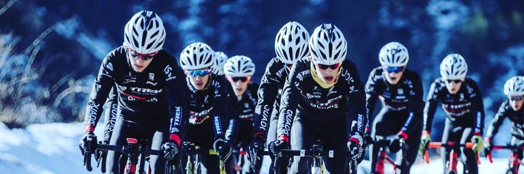 Ignacio Suarez banner