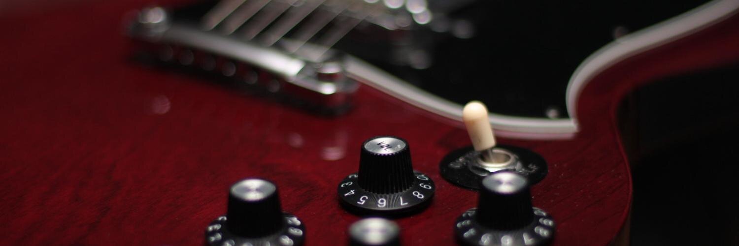 GOMusicVideos's profile banner image