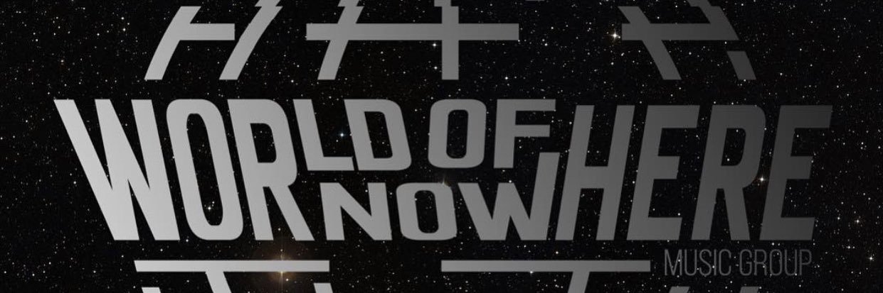 Trap___Moses's profile banner image