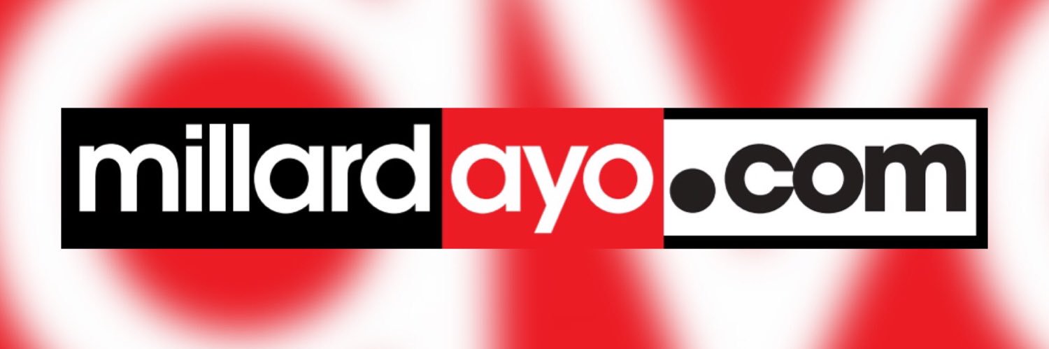 AyoTV banner