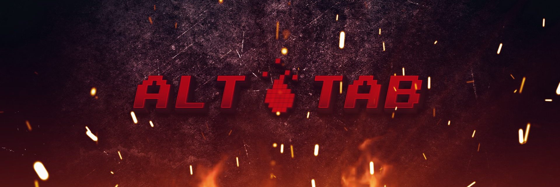 AltTabgr's profile banner image