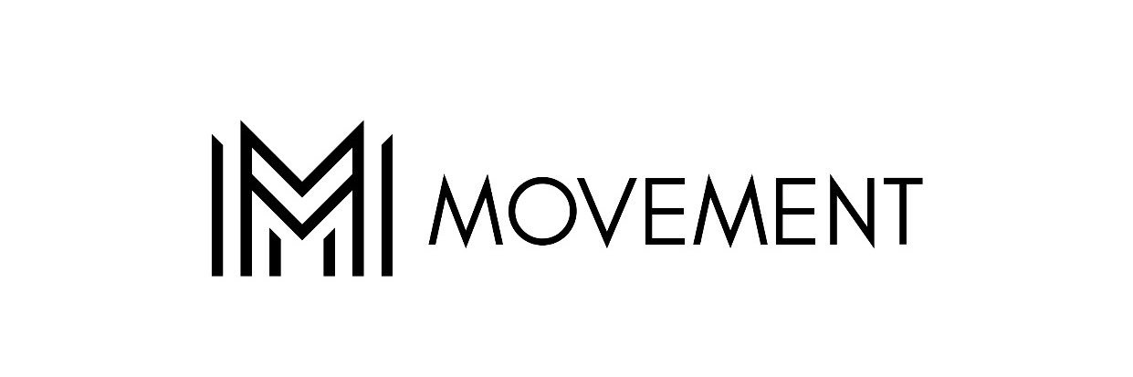 mason_moves's profile banner image
