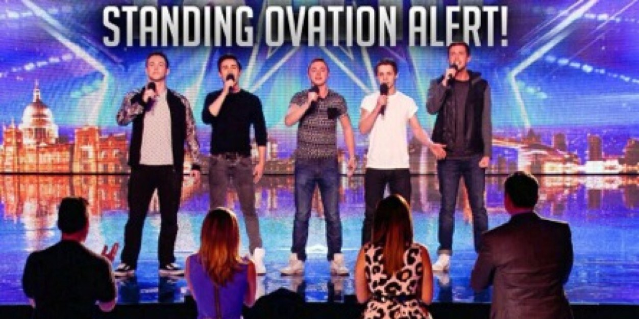 _TeamCollabro's profile banner image