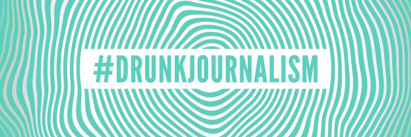 AANmedia Profile Banner