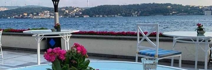 EAzawei's profile banner image