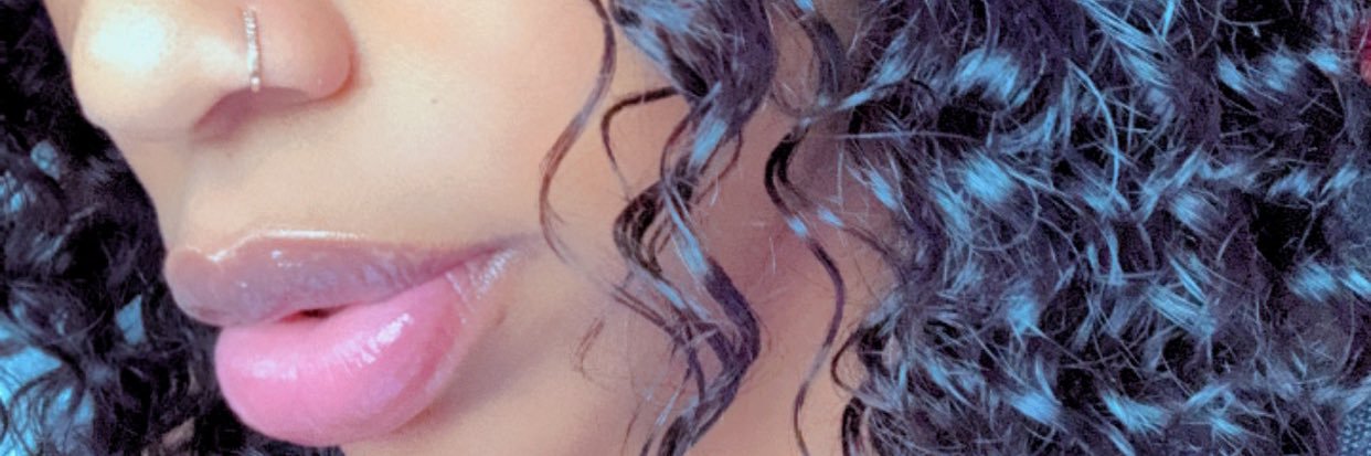 LoveSellers_'s profile banner image