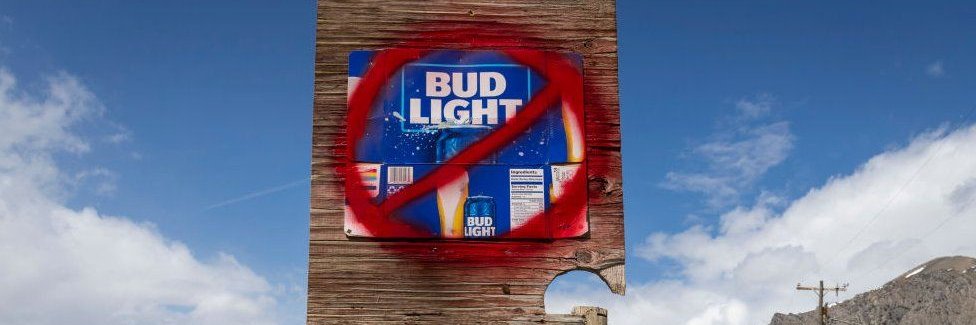 Woke Broke List banner