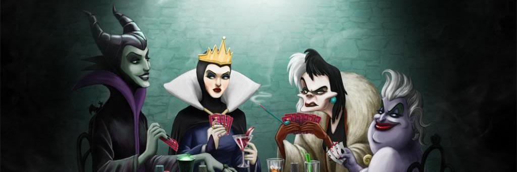 Superproductora's profile banner image