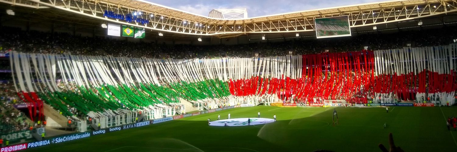 arafitcha's profile banner image