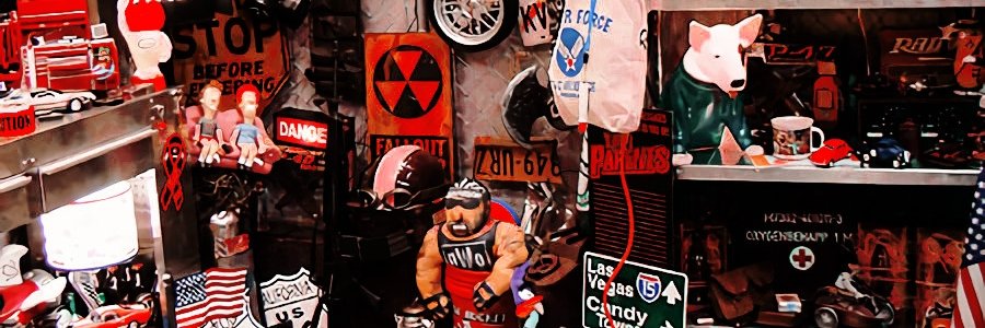 prxoblem's profile banner image