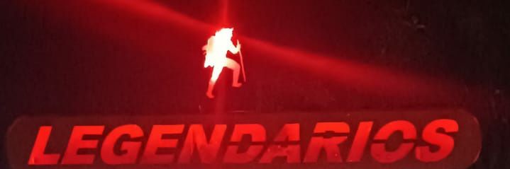 livanramirezs's profile banner image