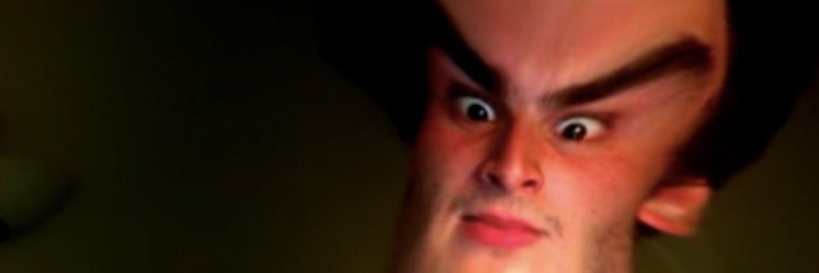 pouchrespecter's profile banner image