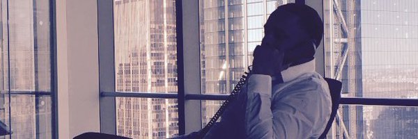 BlasMorera Profile Banner