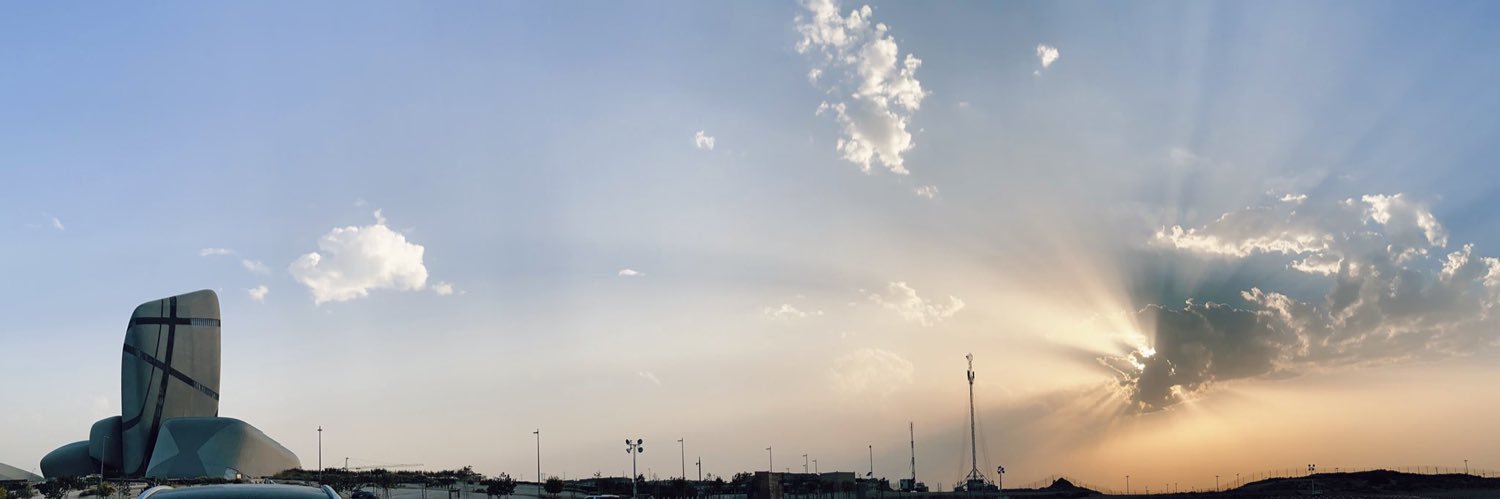 سناب الظهران | السعودية 🇸🇦 banner
