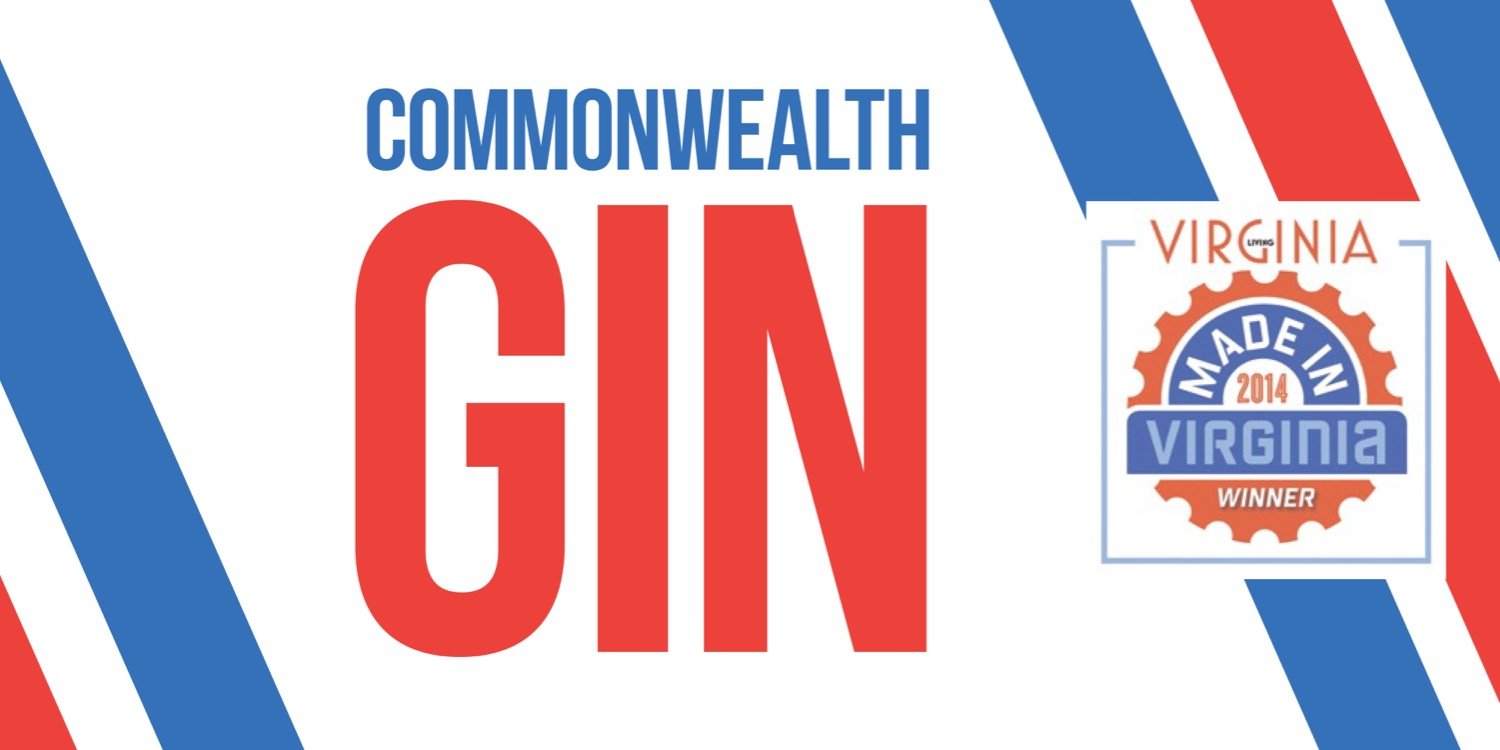 JRspirits's profile banner image
