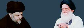 akel198698's profile banner image