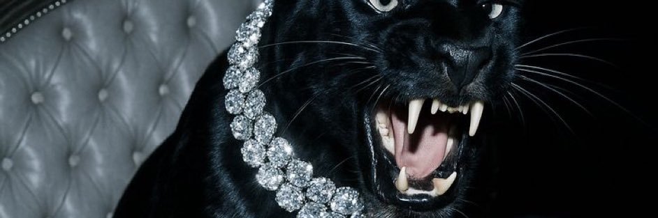 _kingKB's profile banner image