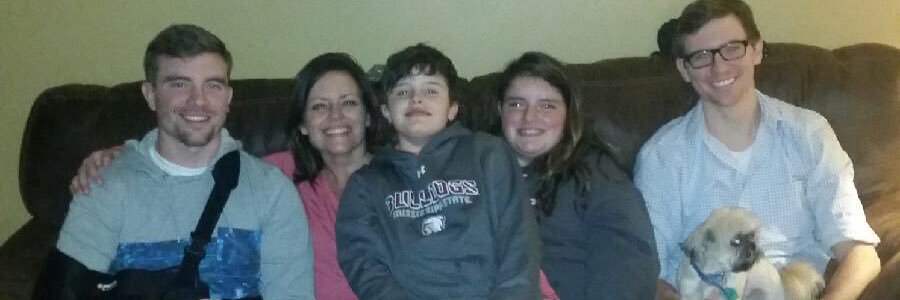 Ryan_Finazzo's profile banner image