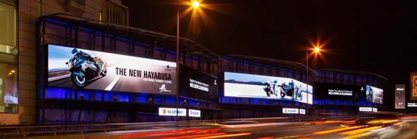 UltravisionSol Profile Banner