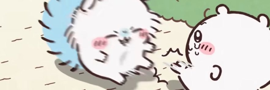 kkagamine_'s profile banner image